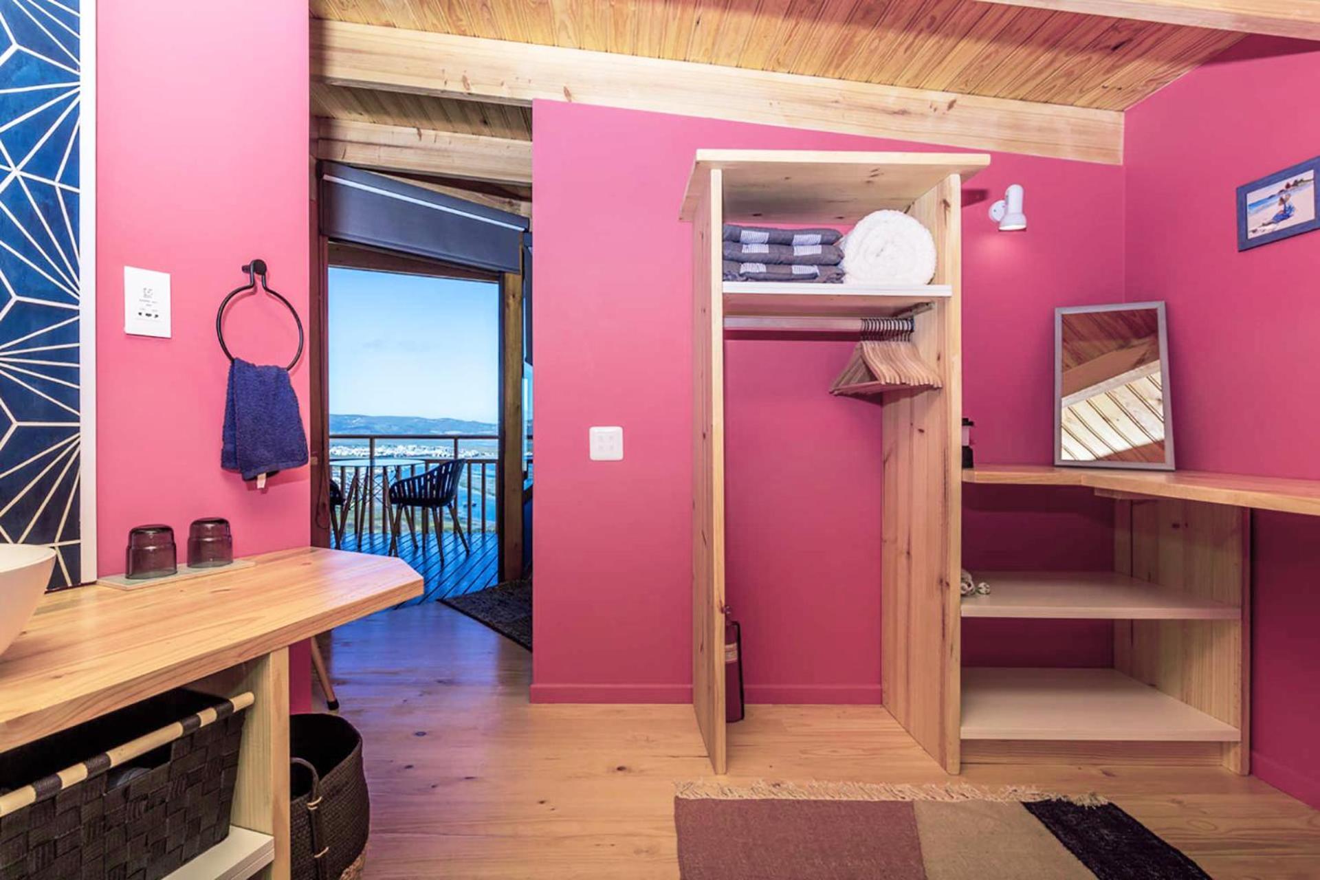 Lagoon Studio - Maison Mahogany - Design Meets Breathtaking Views Of Lagoon Knysna Buitenkant foto